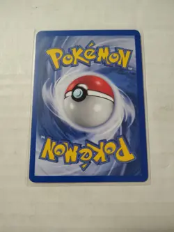 Charmeleon 035/130 Base Set 2 - Pokemon TCG - WOTC - Image 2