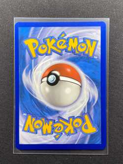 Squirtle Illustration Rare 148/142 - Stellar Crown - SV07 - NM Pokemon TCG - Image 2