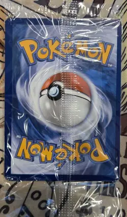 Mega Charizard X UPC SEALED Promo Charizard MEP 023 & Oricorio ex 024 Pokemon - Image 2