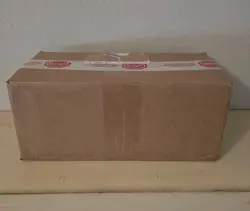 Pokemon Scarlet & Violet BASE SET SV01 144 PACK SLEEVED BOOSTER CASE Sealed - Image 3