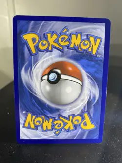 Pokemon TCG Silver Tempest Radiant Alakazam Radiant Rare Holo 059/195 - Image 2