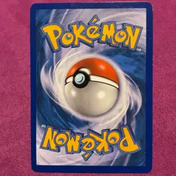 Pokemon Plusle 39/108 Dark Explorers Regular Common LP - Image 2