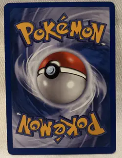 Pokemon TCG Cubone Expedition Base Set 103/165, Regular Common - Image 2