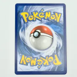 Silvally GX 184/236 Near Mint Pokemon TCG Sun & Moon Holo Cosmic Eclipse - Image 2