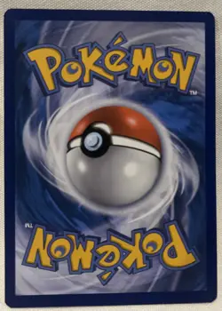 Pokemon TCG Charmander RC3/RC32 Generations Radiant Collection Common - Image 2