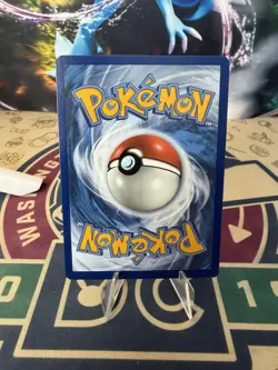 Pokemon TCG Lost Thunder Smeargle Non Holo Rare 157/214 - Image 2