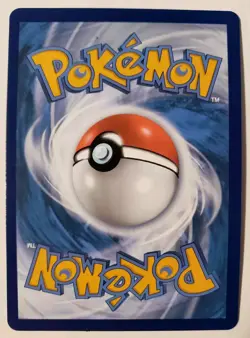 Grant 203/189 Pokemon Astral Radiance Rainbow Holo Secret Rare Light Play - Image 2