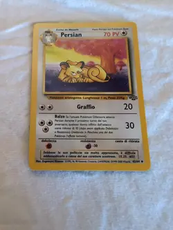 Pokemon 10 Pack Lot Normal Cards 2 E Readers , 1 Lt Surge, 1 Promo, Non Holo - Image 2