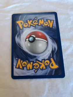 Pokemon 10 Pack Lot Normal Cards 2 E Readers , 1 Lt Surge, 1 Promo, Non Holo - Image 3