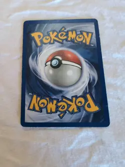 Pokemon 10 Pack Lot Normal Cards 2 E Readers , 1 Lt Surge, 1 Promo, Non Holo - Image 5