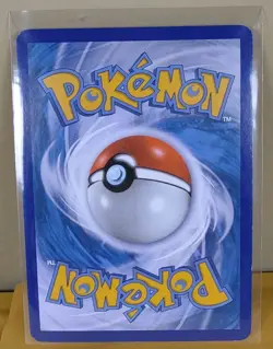 Pokemon TCG Cards - Charizard Reverse Holo Rare Legendary Treasures 19/113 2013 - Image 5