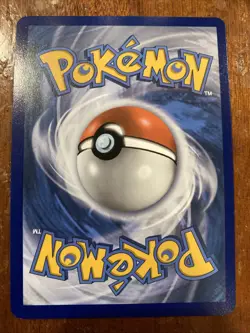 Pokemon Card TCG Snorlax 131/165 Vivid Voltage 2020 Holo Rare Playable NM Cute - Image 2