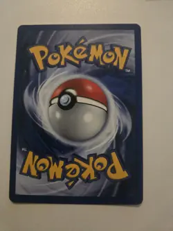 63/75 | Sentret | Neo Discovery | Pokemon Card | Very Good - Image 2