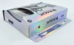 Magic The Gathering Final Fantasy Starter Kit Two 60-Card Deck New Sealed MTG - Image 3