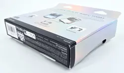 Magic The Gathering Final Fantasy Starter Kit Two 60-Card Deck New Sealed MTG - Image 4