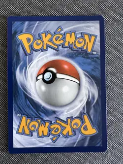 Magikarp Gyarados Pokemon Card! Holo/Reverse Holo EX Rare VMAX V LP/NM Cards! - Image 2