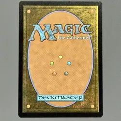 Phoenix Fleet Airship - Mythic #0114 Regular TLA NM MTG Pack Fresh - Image 3