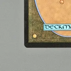 Phoenix Fleet Airship - Mythic #0114 Regular TLA NM MTG Pack Fresh - Image 4