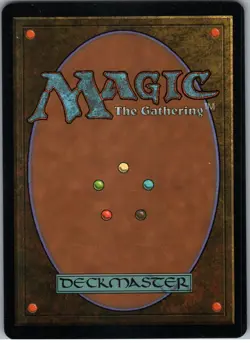 Primal Rage | MtG Magic Stronghold | Korean KR | NM - Image 2