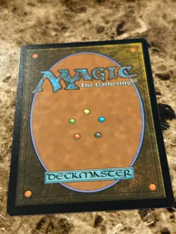 LAUGHING JASPER FLINT Magic MTG Outlaws of Thunder Junction - Image 2