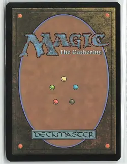 Urza's Fun House (Galaxy Foil) 485 Rare Unfinity NM/LP MTG - Image 2