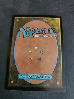 Frostcliff Siege Foil NM MTG Tarkir: Dragonstorm TDM TDC Magic - Image 2