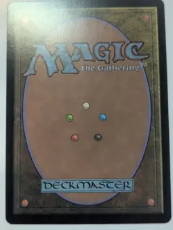 Prossh, Skyraider of Kher #1717 Non-Foil Secret Lair Prints of Darkness Eng NM - Image 2