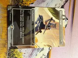 Sokka’s Charge Mtg - Image 2