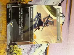 Sokka’s Charge Mtg - Image 3
