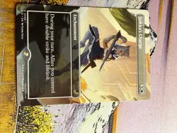 Sokka’s Charge Mtg - Image 4