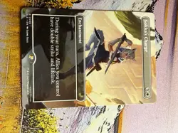 Sokka’s Charge Mtg - Image 5