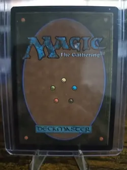 x1 Multiversal Passage - Foil R MTG Marvel's Spider-Man M/NM, English - Image 2