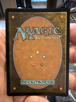 Terrasymbiosis (Borderless) Edge of Eternities Foil 312 NM - Image 2
