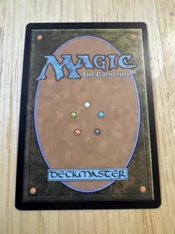 Ghirapur Aether Grid Magic Origins Foil - Image 2