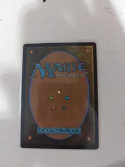 Multiversal Passage Marvel's Spider-Man Foil - Image 2