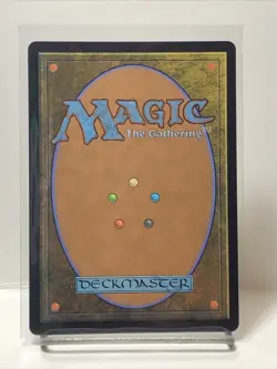 Solphim, Mayhem Dominus (Non-foil)[Showcase] Phyrexia: All Will Be One 312 M MTG - Image 2