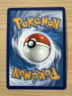 Pokemon TCG Celebi V Fusion Strike 245/264 (SEE DESCRIPTION) - Image 2