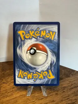 Pokemon TCG Trainer Acerola’s Mischief 183/132 Mega Evolutions - Image 2