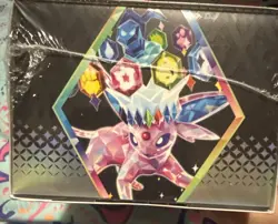 Pokemon TCG Prismatic Evolutions Surprise Box - BRAND NEW~SEALED - Image 5