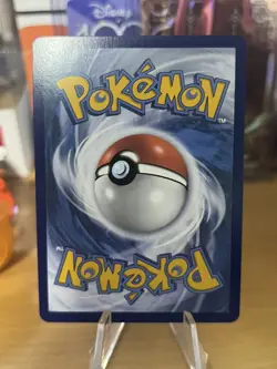 Pokemon TCG Darkrai VSTAR GG50/GG70 Crown Zenith: Galarian Gallery Holo NM/M - Image 2