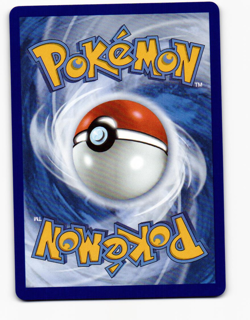 Mega Venusaur ex MEP 013 - Promo (Mega Evolution) Pokemon - Image 2