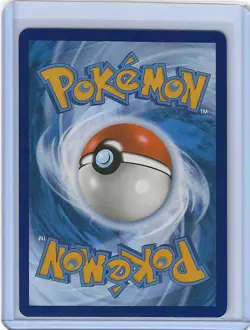 Pokemon - Perrin 220/167 Sv06: Twilight Masquerade Holo SIR - Image 2