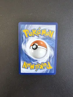 Carte pokemon Melo 202/197 AR EV03 Flammes Obsidiennes FR Neuf - Image 2