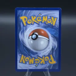Togekiss (45) - 45/108 Rare XY - Roaring Skies - LP Pokemon TCG - Image 2