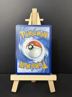 Sandy Shocks EX 56/131 - Prismatic Evolutions - Pokemon TCG - Image 2