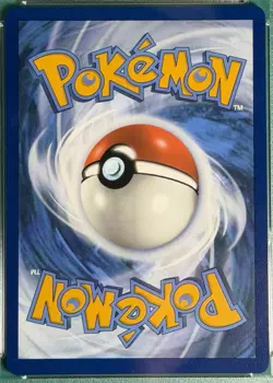 2025 Pokemon Hydreigon ex #169 SIR Special Illustration Rare PSA 10 Gem Mint EN - Image 4