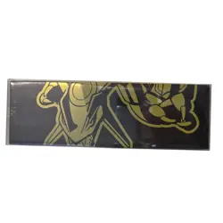 Pokemon TCG Chinese 25th Anniversary Box (Full Set) - Image 4