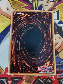 Dark Magician mvp1-ens54 1st Edition (NM+) Secret Rare Yu-Gi-Oh! - Image 2