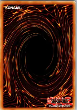 Yugioh Tri-Horned Dragon LCYW-EN157 1st Edition Super Rare NM - Image 2