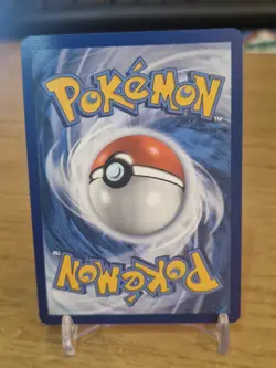N's Zorua 189 Pomo Card Pokemon TCG Journey Together Brand New - Image 2